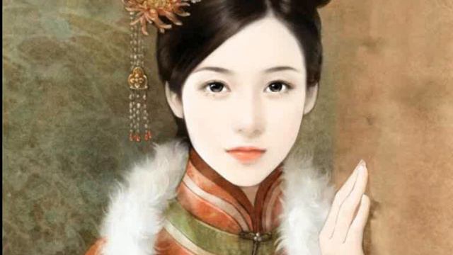 JENNY смотреть онлайн