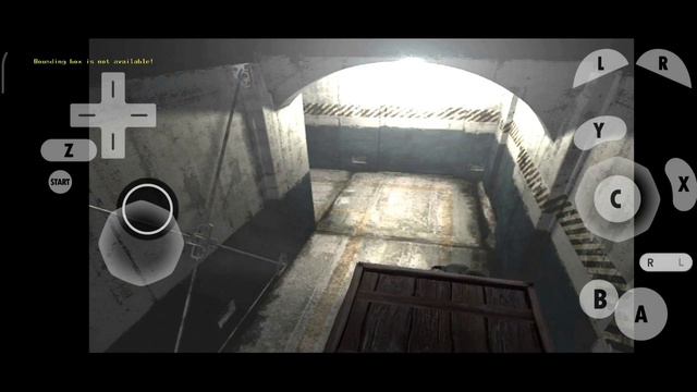 Resident Evil Remastered: Guide #22 The Control Room смотреть онлайн