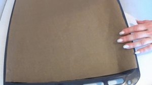 Печенье МАЛЮТКА ! Вкус ДЕТСТВА !!!