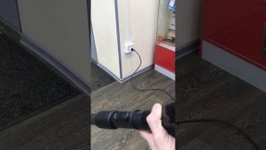 Пылесос Samsung 2200w