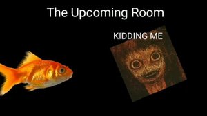 (DC2/Roblox/Nico's Nextbots) Nico's Nextbots Pack V3 (Link In Description)