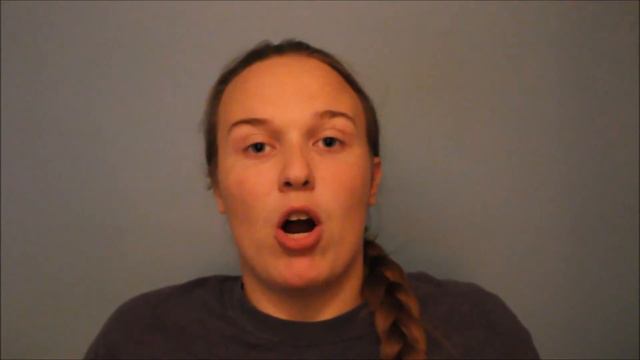 How to Prepare for BOARDS (PRB) смотреть онлайн