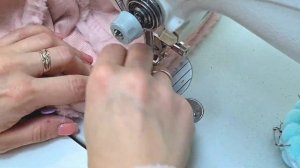 Как сшить шубу своими руками + выкройка