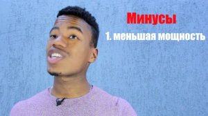 Трубчатые радиаторы. Какие бывают и как выбрать. Обзор.