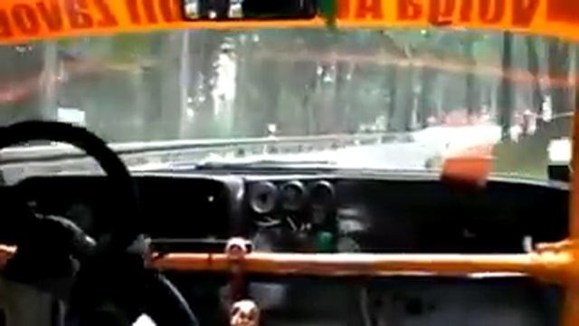 выхлопная давит смотреть онлайн