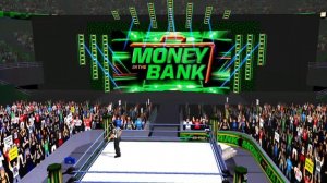 How To Download Wrestling Revolution 2K23 Mod | Wrestling Empire 2K23 Mod | Mythical Buddy