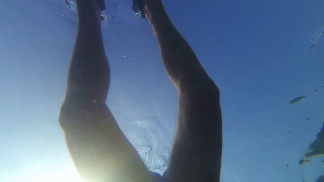 Отпуск в Турции. Бельдиби 2022. смотреть онлайн