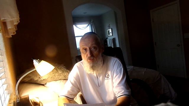 Ребе почему нынешняя финансовая банковская деятельность,очень похожа на Вт 23гл 19-20ст и Вт 15-6?Е смотреть онлайн