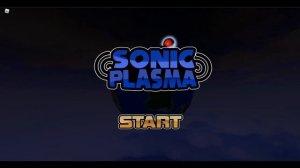 2 Splendid ROBLOX Sonic Games...