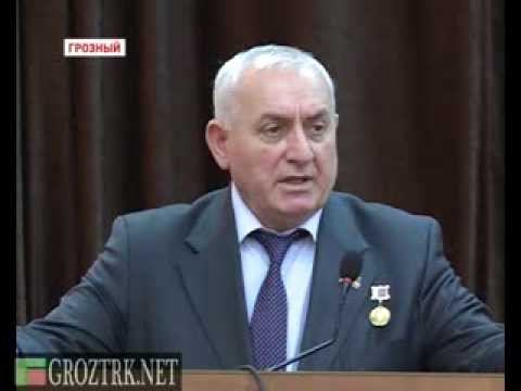 Шаид вахаевич. Рашидов Шаид. Шаид Жамалдаев. Шаид Рашидов поэт. Жамалдаев Шаид Вахаевич.