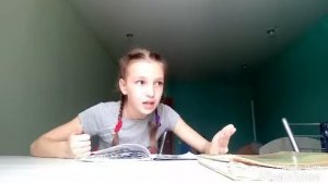 Скетч!\ КАК ДЕТИ ДЕЛАЮТ УРОКИ??