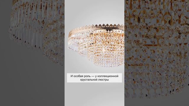 Винтаж в современном интерьере от D4U #дизайнинтерьера #interiordesign #style #shorts #vintage