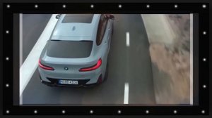 2025 BMW X4 G46 First Look: Cutting-Edge Features !