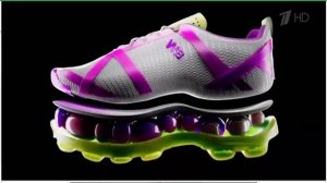 Реклама Wildberries Чёрная ￼ пятница — Ноябрь 2023, 20с￼