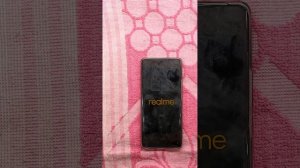 How To Remove Realme smartphone password Realme 10 pro plus 5g Hard Reset pettern lock ! Realme loc