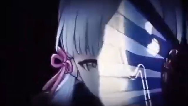Ayaka