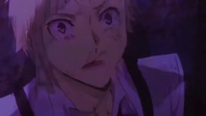 пусть свет в твоих глазах погас...