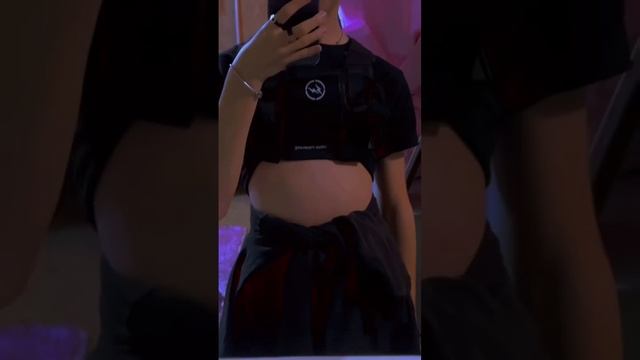 Тик ток подборка Sasha.Ver sashaver