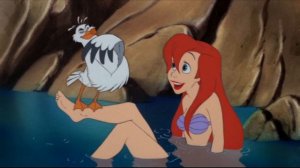 Ariel Naked Moments Instrumental