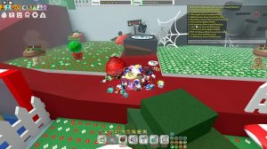 КАКИЕ ПЛАНТЕРЫ ЛУЧШЕ ВЫРАЩИВАТЬ В БИ СВАРМ СИМУЛЯТОРЕ? BEE SWARM SIMULATOR