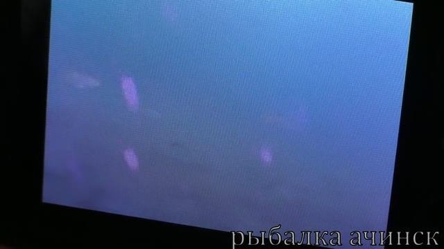 рыбалка.зимняя рыбалка.озеро большое второй выезд ловля плотвы