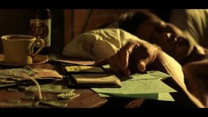 Сайгон (Апокалипсис сегодня)