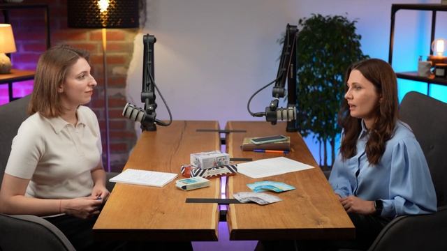 Как работает карьерный коуч? Успешная карьера в эпоху неопределенности