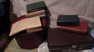 КУКЛЫ из Советского детства из СССР. ДЕРЕВНЯ.