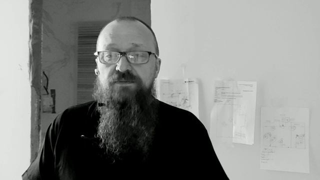 Ванная Под Ключ, плитка под мрамор. Ректификат, сложность укладки...