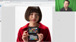 【無料】Photoshop Web版 講座 | ひとまず使ってみる | Vol.1 | Hidema Channel