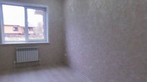 Дом 130 кв в п. Суровка || Группа ВК https://vk.com/doma_surovka ?8-937-620-08-09