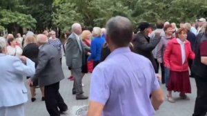 С ДНЁМ РОЖДЕНИЯ, МАЛЬЧИШКА - 01.10.23