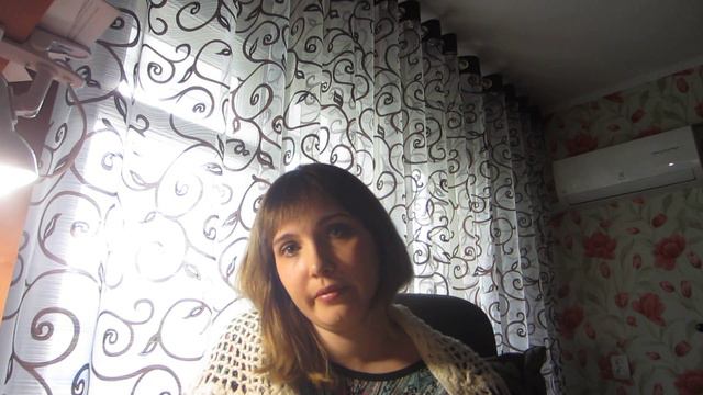 Тэг " А замечали ли вы?" смотреть онлайн