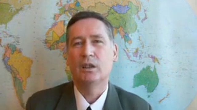 О непригодности формационной теории Маркса в качестве всеобщей схемы развития человечества