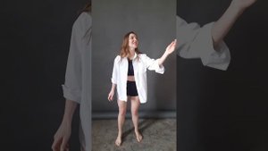 "Сегодня не приду" Автор: Игорь Северянин