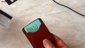 Как покрасить торпеду на улице  краскопультом в черный цвет