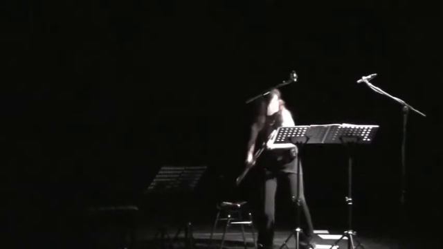 Dialog_noDialog.mov смотреть онлайн