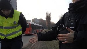 Ничего не слышу ничего не вижу