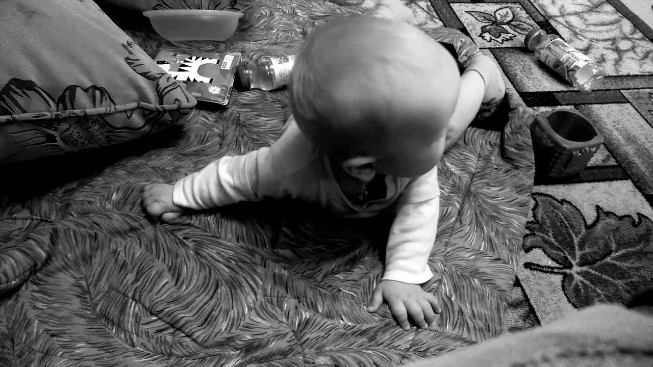 Мишка в Ключах 2020 смотреть онлайн