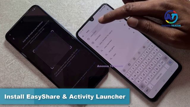 Fix !! Vivo V25/V25E/V25 Pro FRP Bypass Android 13 Without PC | No Reset | No TalkBack | New Method