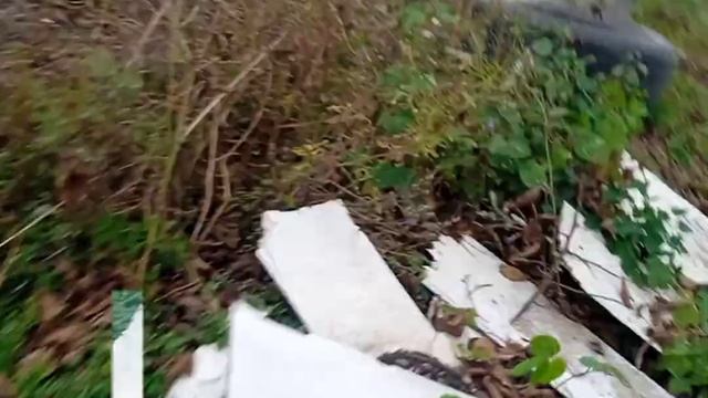 2 часть как Дима стал монстром (1 части не будет) смотреть онлайн