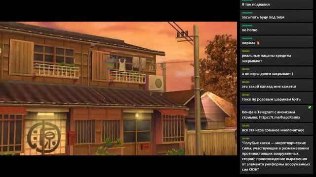 Hammerin' Hero. День 3. смотреть онлайн