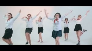 FAM.PIONEERS Presents 18 Мне Уже (Руки Вверх) 2015