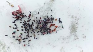 Фильм о новомучениках земли Воронежской / Film about the new martyrs of the Voronezh land.