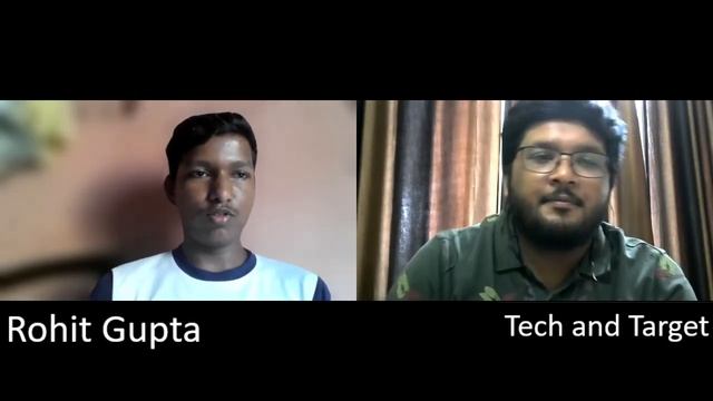 Deloitte Interview Experience 2022  | Rohit Selected | All Interview Questions ??