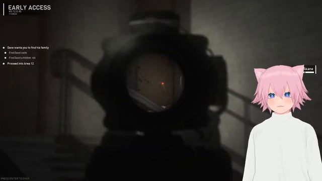 HUGE New Update To SCP: 5K смотреть онлайн