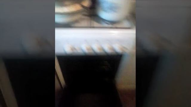 Литье пластмассы в домашних условиях (часть 1)