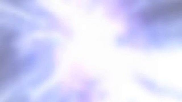 Сокровенный Образ смотреть онлайн