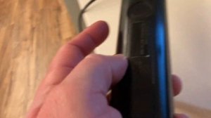 Samsung TV Remote BN59-01199F