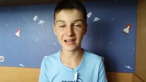 КАК ПОЛУЧИТЬ АЙФОН БЕСПЛАТНО ПОД ПОДУШКОЙ! СРАБОТАЛО?